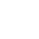 zamknij