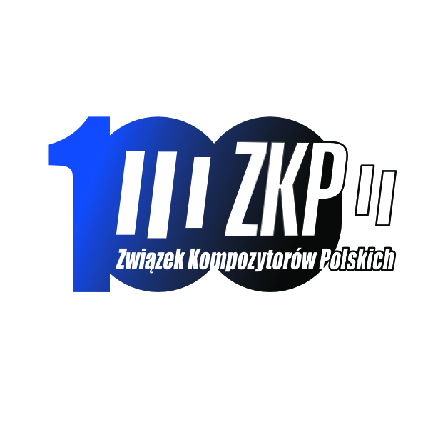 logotyp ZKP