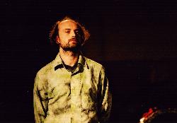 Fotografia z 2004 roku