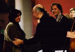 Fotografia z 2004 roku