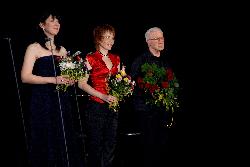 Fotografia z 2007 roku