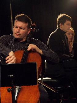 Fotografia z 2008 roku