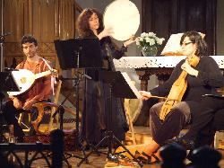 Fotografia z 2008 roku