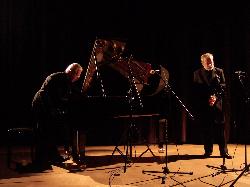 Fotografia z 2009 roku