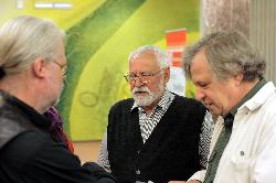 Fotografia z 2009 roku