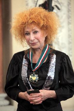 Fotografia z 2009 roku