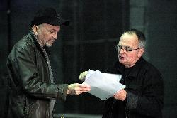 Fotografia z 2009 roku