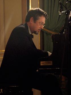 Fotografia z 2009 roku