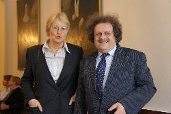 Fotografia z 2010 roku