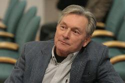 Fotografia z 2010 roku