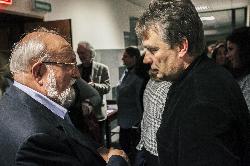 Fotografia z 2012 roku