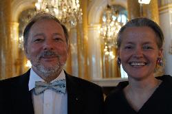 Fotografia z 2013 roku