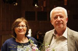 Fotografia z 2013 roku