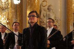 Fotografia z 2013 roku