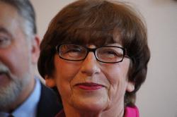 Fotografia z 2013 roku