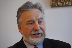 Fotografia z 2013 roku