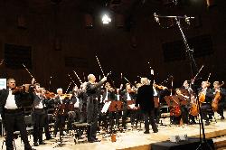 Fotografia z 2014 roku