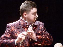 Fotografia z 2014 roku