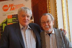 Fotografia z 2014 roku