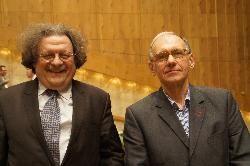 Fotografia z 2015 roku