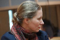 Fotografia z 2015 roku