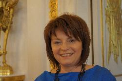 Fotografia z 2015 roku