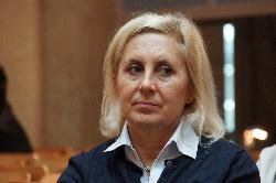 Fotografia z 2015 roku