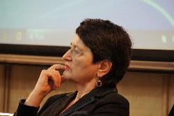 Fotografia z 2015 roku