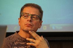 Fotografia z 2015 roku