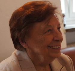 Fotografia z 2015 roku