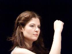 Fotografia z 2015 roku