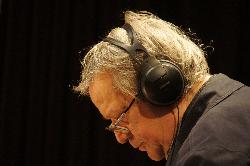 Fotografia z 2015 roku