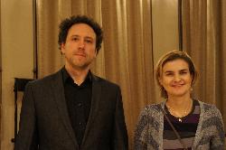 Fotografia z 2016 roku