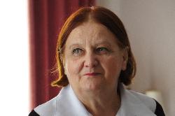 Fotografia z 2016 roku