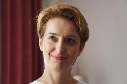 Fotografia z 2016 roku