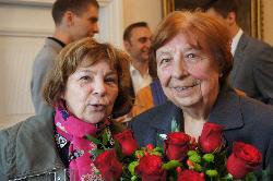 Fotografia z 2016 roku