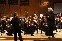 Fotografia z 2016 roku