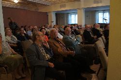 Fotografia z 2017 roku