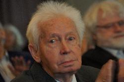 Fotografia z 2017 roku