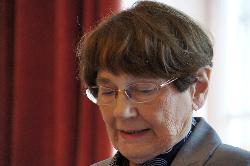 Fotografia z 2017 roku