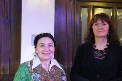 Fotografia z 2018 roku