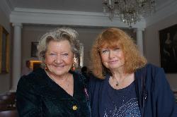 Fotografia z 2018 roku