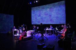 Fotografia z 2018 roku