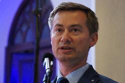 Fotografia z 2018 roku