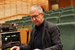 Fotografia z 2019 roku