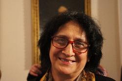 Fotografia z 2019 roku