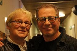 Fotografia z 2019 roku