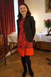 Fotografia z 2019 roku