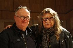 Fotografia z 2019 roku