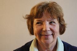 Fotografia z 2019 roku